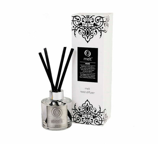 Melt Reed Diffuser - Christmas