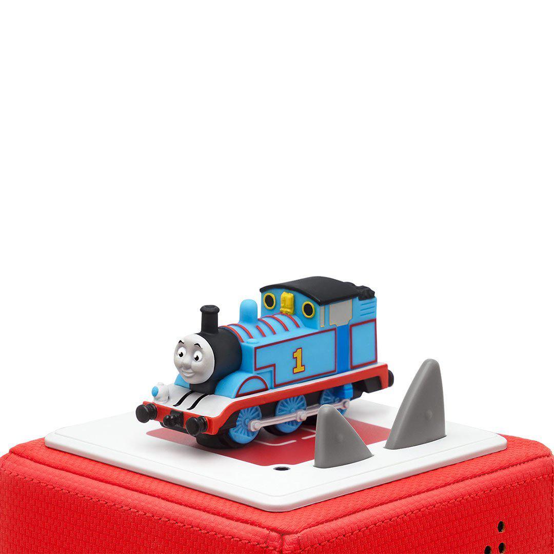 Thomas the Tank Engine  - The Adventure Begins